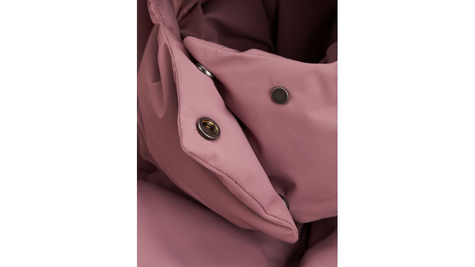 Marmot Mercer Jacket - Womens, Dream State, Medium, 13010-5998-M