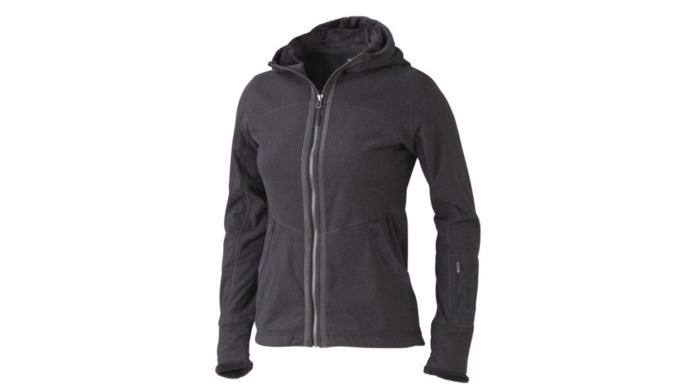 Marmot Nina Hoody - Womens
