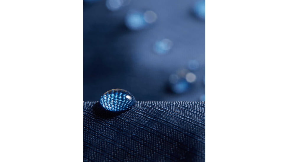 Marmot PreCip Eco Jacket - Womens, Arctic Navy, Extra SmallMediumaLargeLarge, M15866-2975-XS