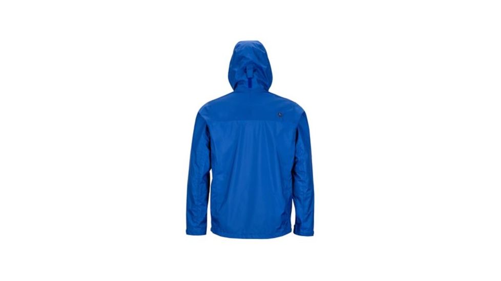 Marmot Precip Jacket - Mens, Surf, Extra Large, 41200-2707-XL