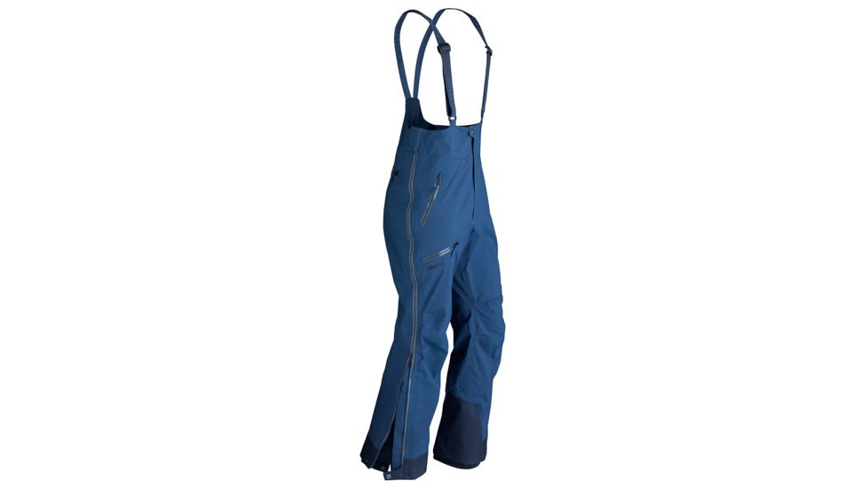 Marmot Randonnee Pant - Men's