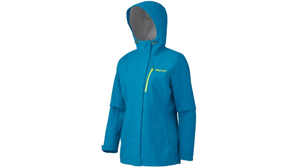 Marmot Rincon Jacket - Women's