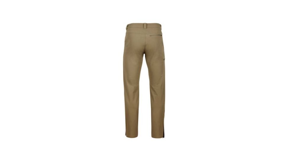 Marmot Scree Pants - Mens, Cavern, 40 Waist, 80950-7200-40