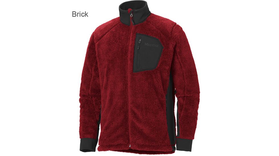 Marmot Solar Flair Jkt - Eclipse M