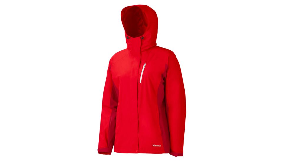 Marmot Southridge Jacket - Womens