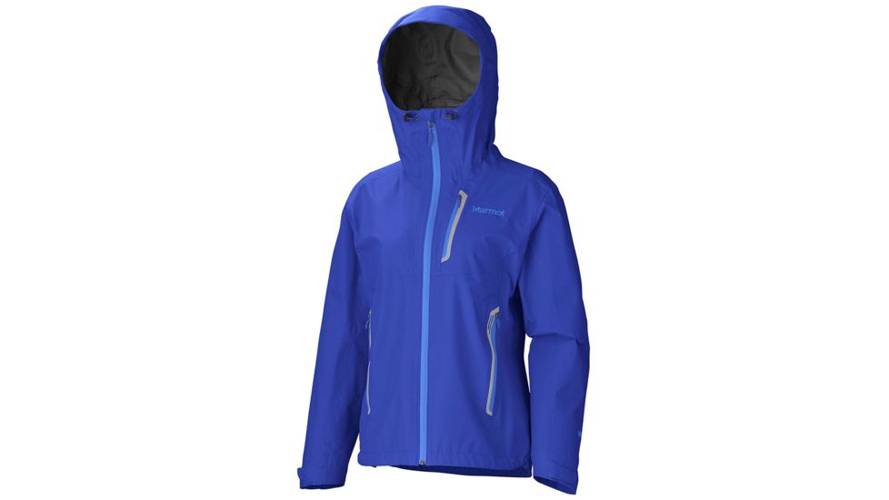 Marmot Speed Light Jacket - Women's