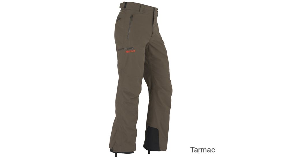 Marmot Tamarack Pant Men's - Beluga XL