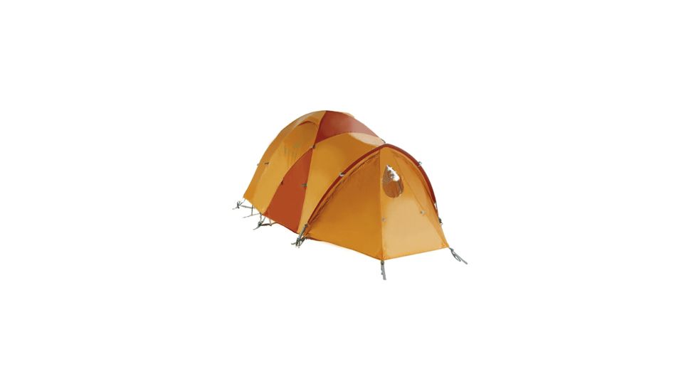 Thor 2 Tent - 2 Person, 4 Season