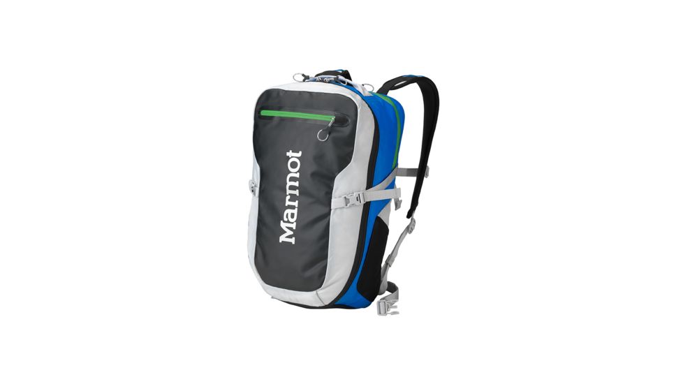 Marmot Trans Hauler Backpack