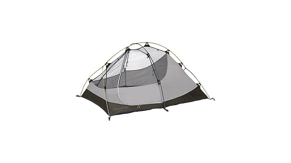 Marmot Twilight 2 Tent - 2 Person, 3 Season