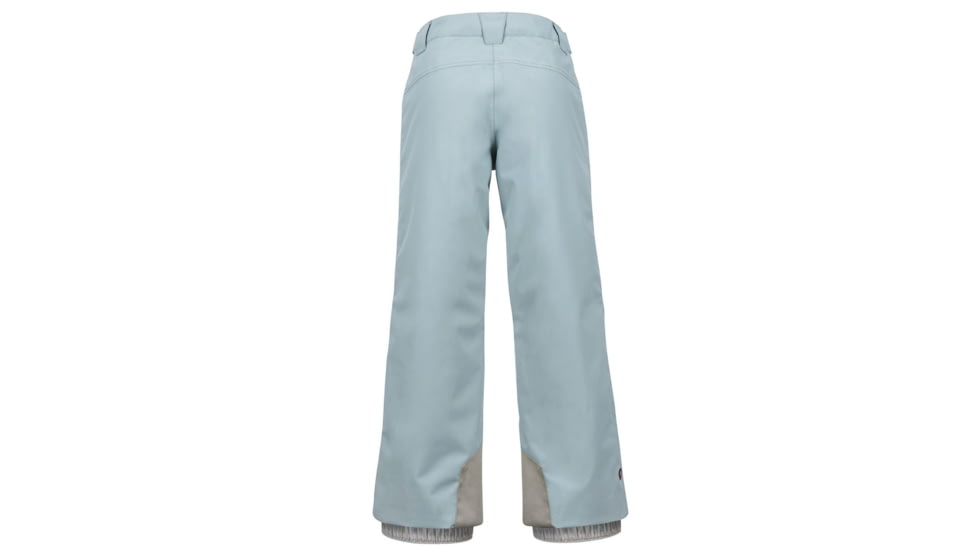 Marmot Vertical Pant - Boys, Cave, Medium, 74010-1796-M