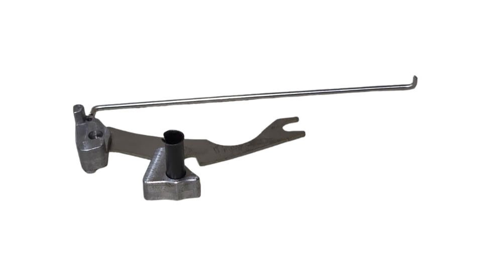 Mars Trigger AK FRT Kit Trigger