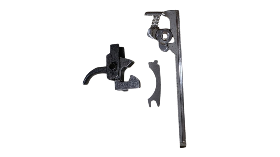 Mars Trigger AK FRT Kit Trigger