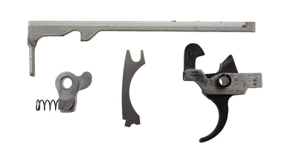 Mars Trigger AK FRT Kit Trigger
