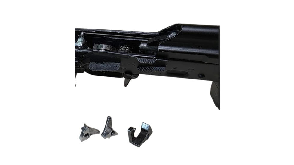 Mars Trigger Beryl AK47 FRT Trigger