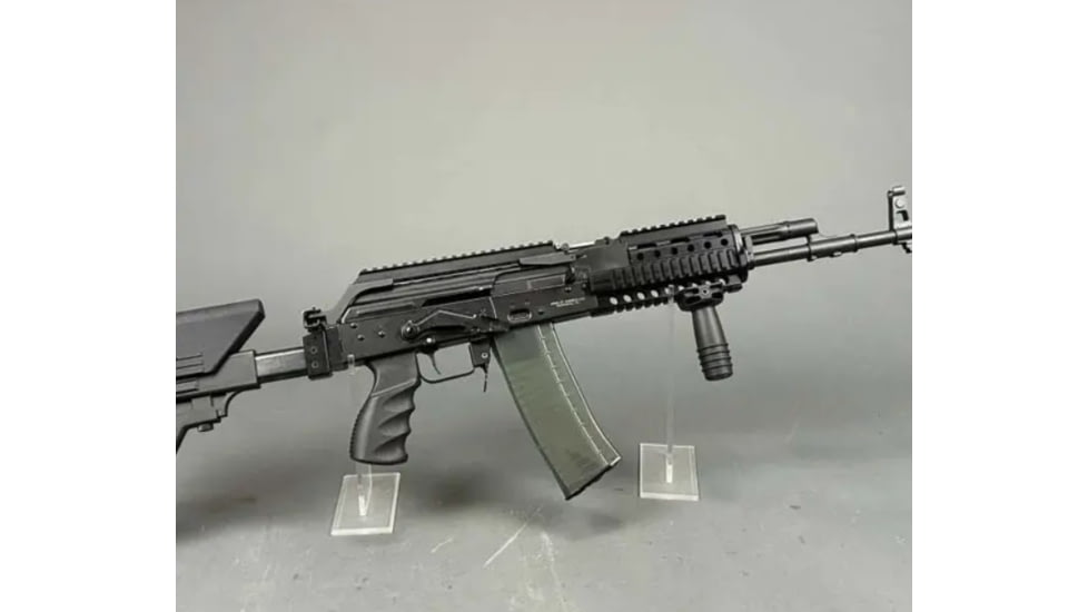 Mars Trigger Beryl AK47 FRT Trigger