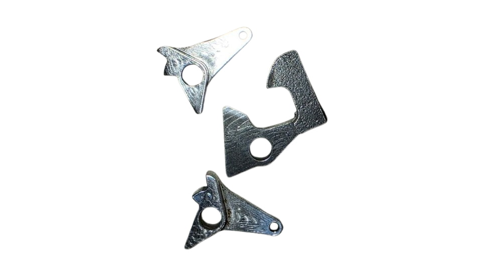 Mars Trigger Beryl AK47 FRT Trigger