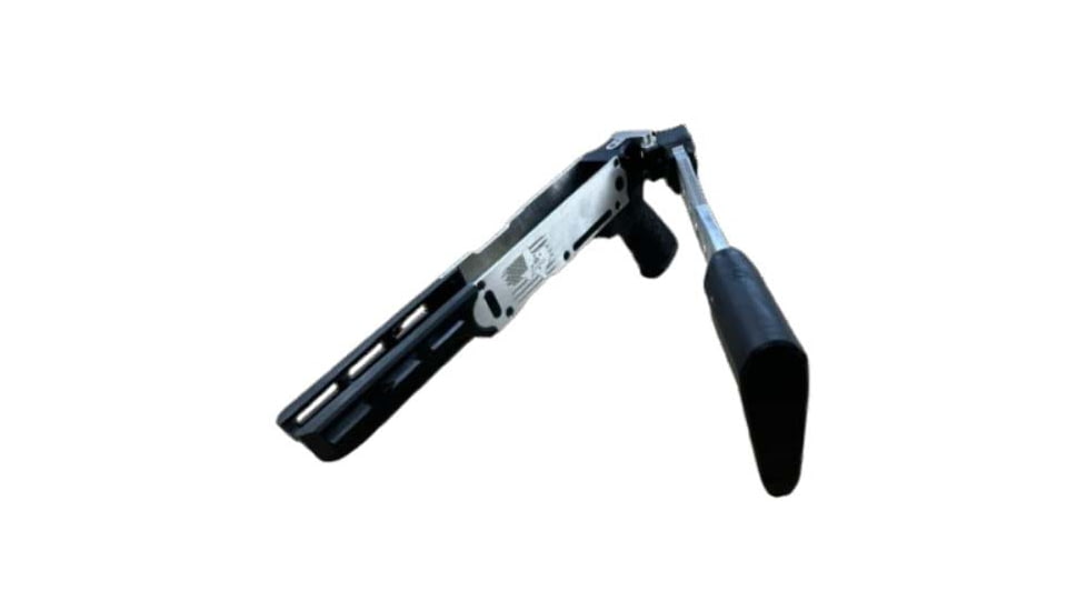 Mars Trigger Folding Brace