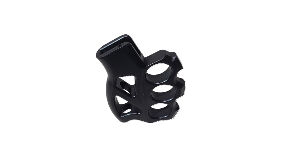 Mars Trigger Knuckle Duster AR Grip