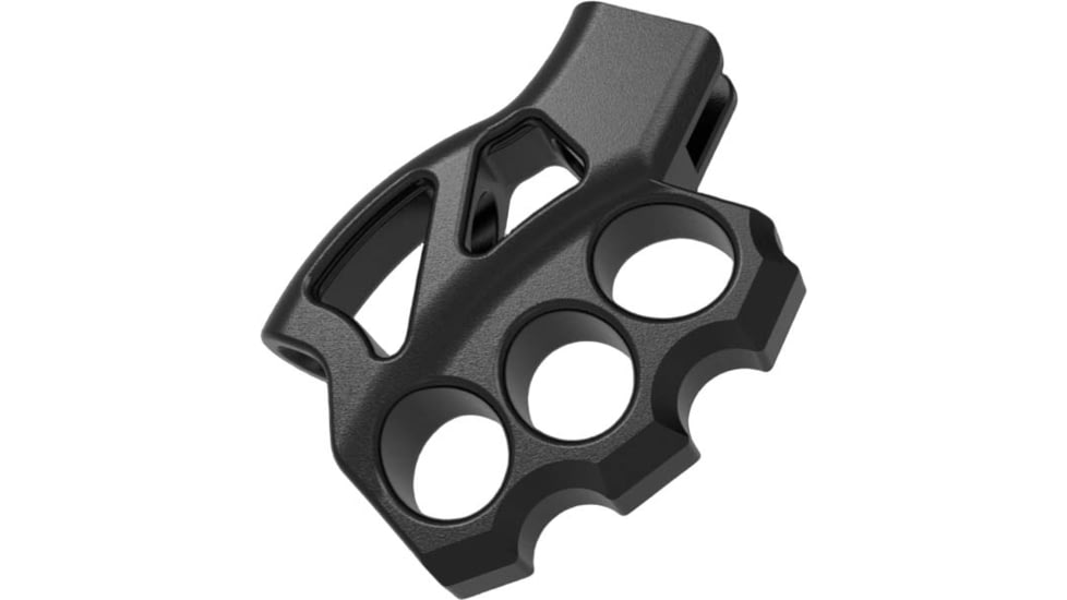Mars Trigger Knuckle Duster AR Grip