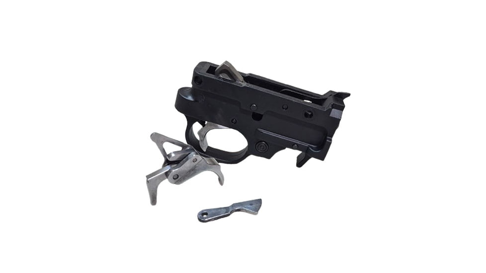 Mars Trigger PC9 FRT Trigger