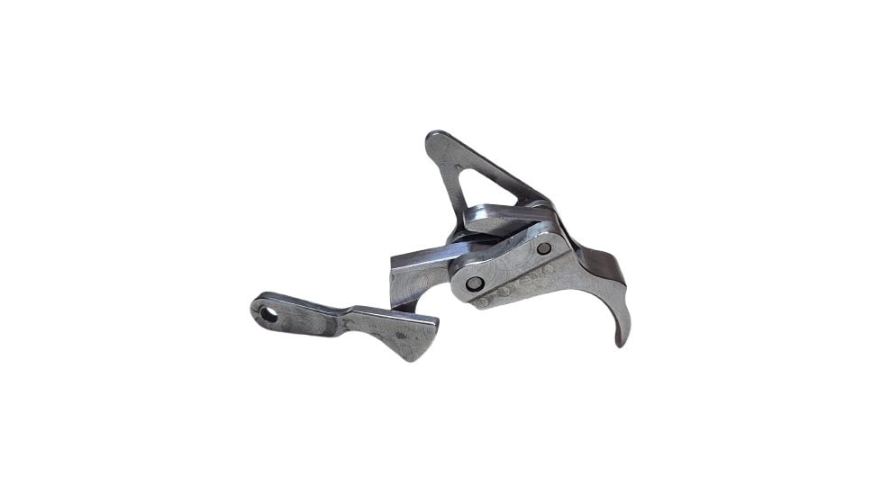 Mars Trigger PC9 FRT Trigger