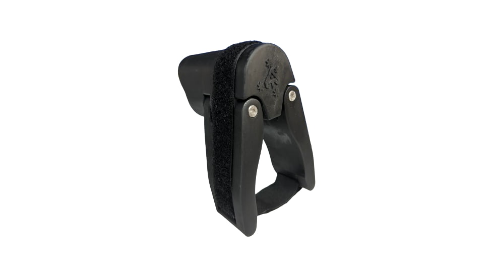 Mars Trigger PDW Collabsible Brace