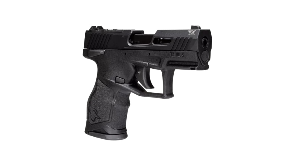 Mars Trigger Pulse22 FRT Taurus TX-22 Trigger