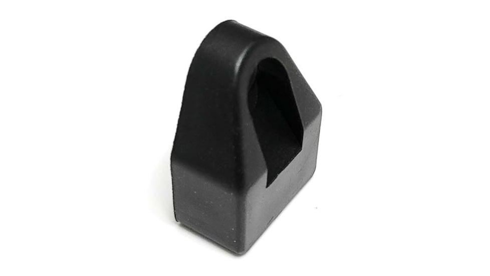 Mars Trigger Recoil Buffer