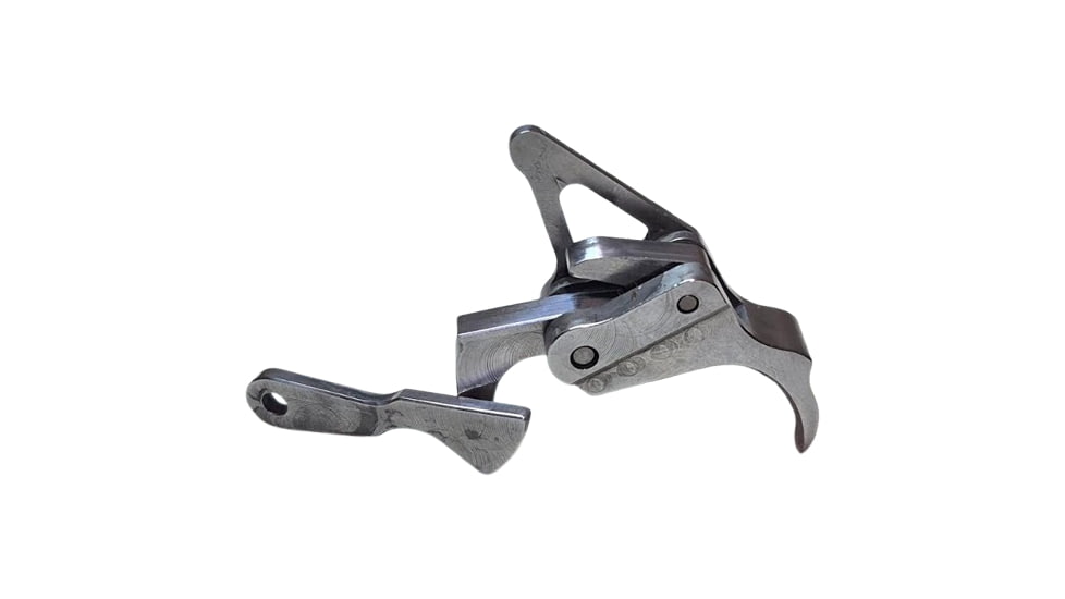 Mars Trigger Ruger 10/22 Adjustable FRT Trigger