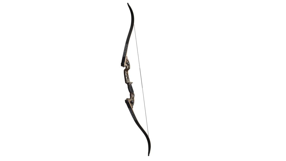 Martin Jaguar Elite Traditional Kit 29# Bow, Camo 1002159