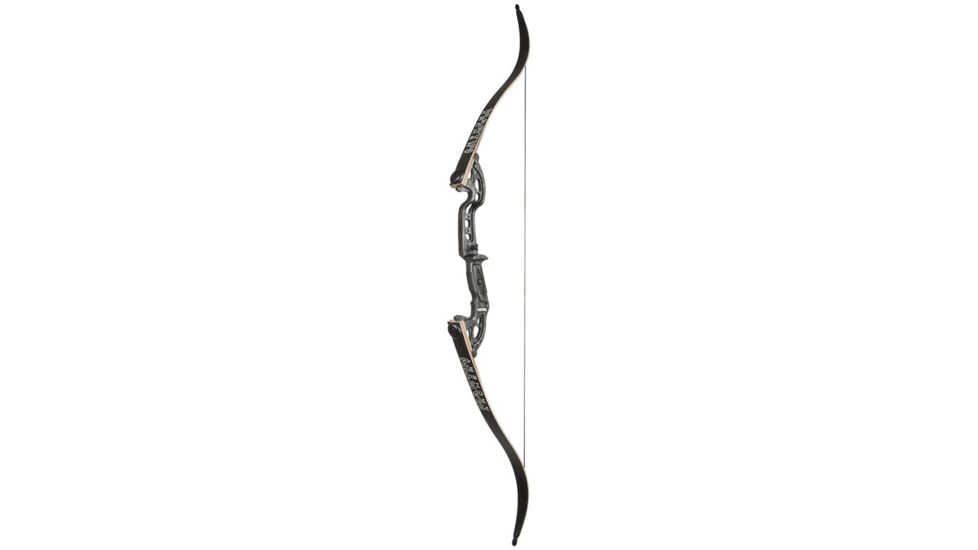 Martin Jag Elite Bow 55 lbs. /Right Handed, 79366