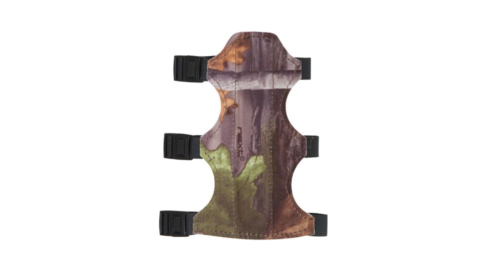 Martin Quicksnap Arm guard 123000