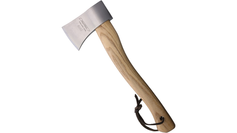 Marttiini Camping Axe, MN1031030