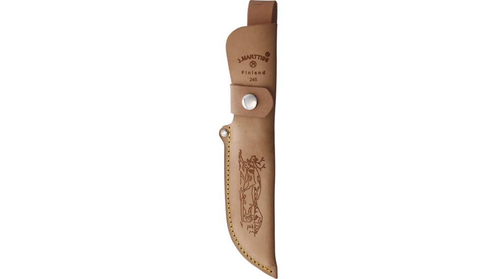 Marttiini Lapp Knife 245