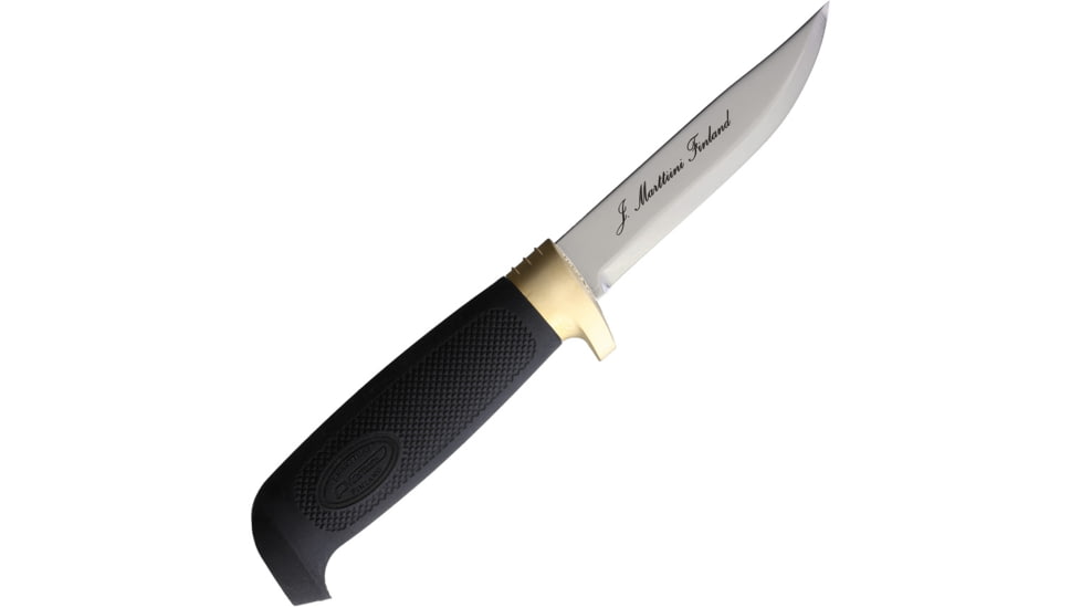 Marttiini Little Condor Metallized
