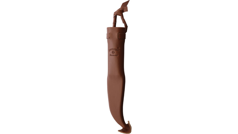 Marttiini Lynx Lumberjack Stainless