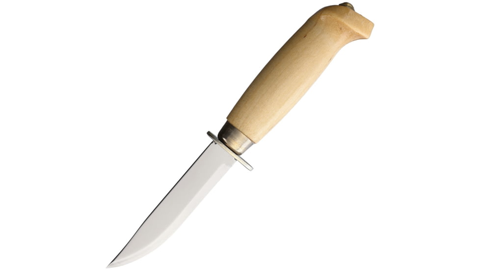 Marttiini Scout Knife