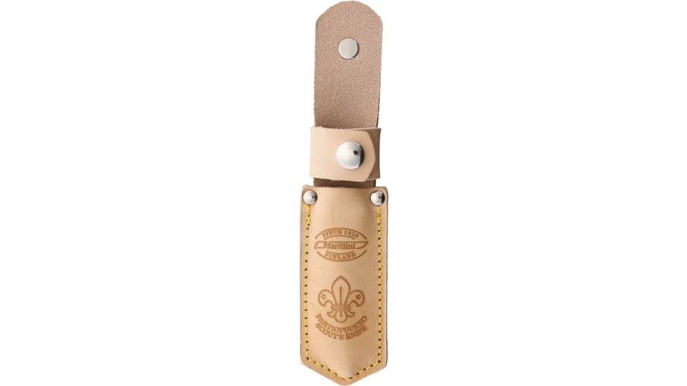 Marttiini Scout Knife