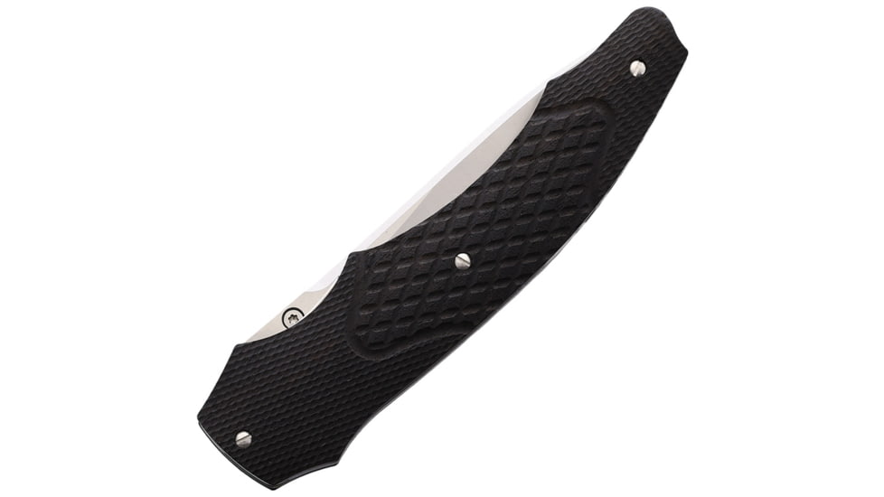 Maserin 398KT Linerlock
