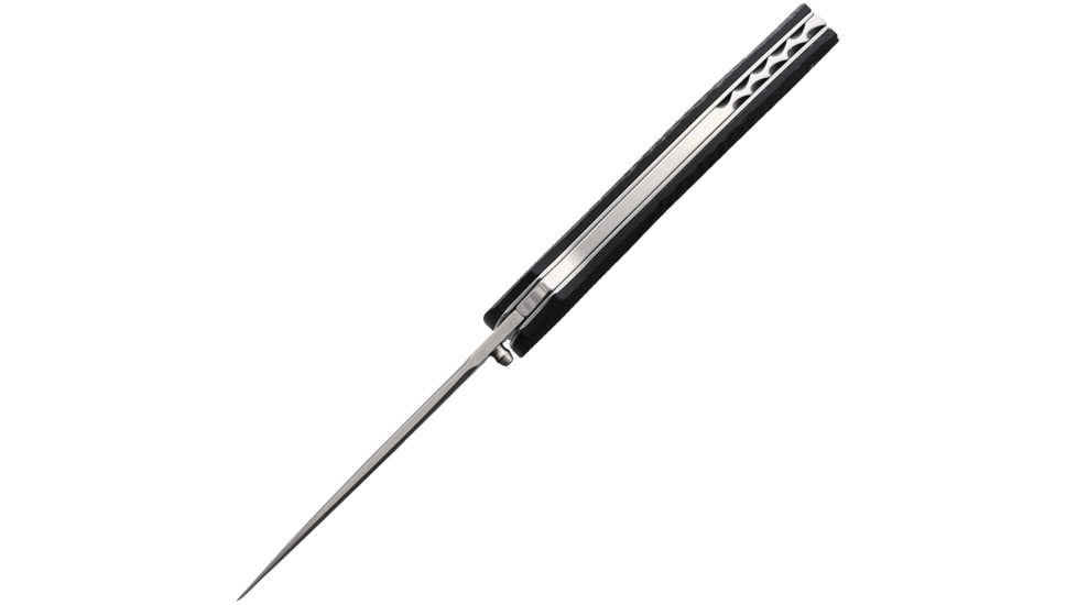 Maserin 398KT Linerlock