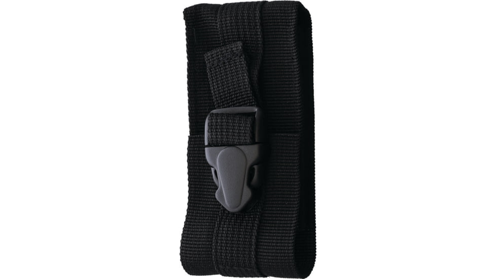 Maserin D-DUT Multi Tool Knife Grn