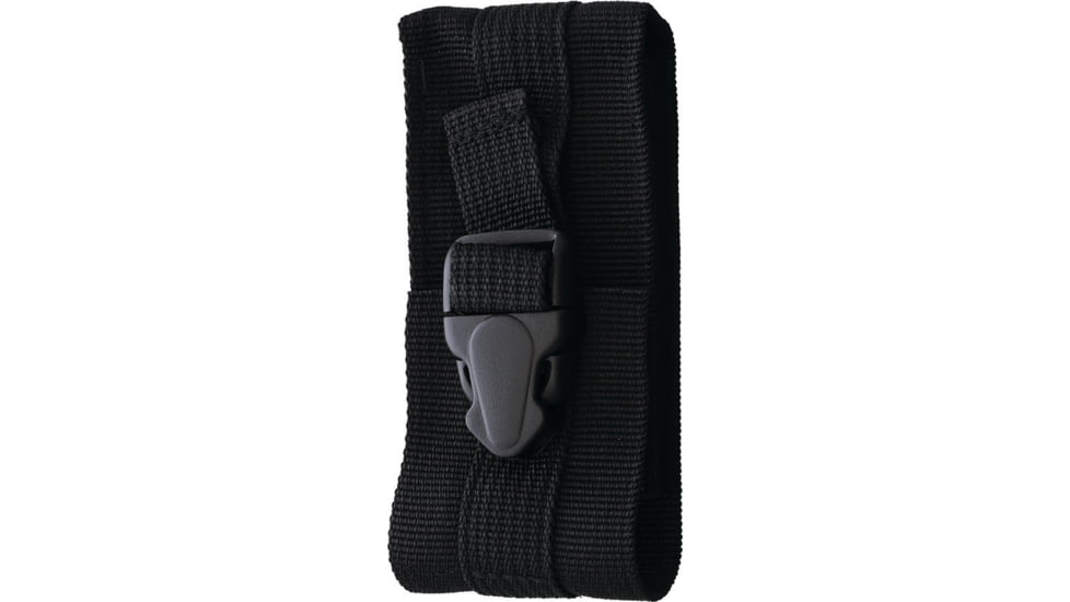 Maserin D-DUT Multi Tool Knife Red