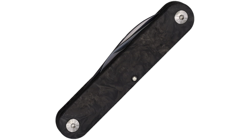 Maserin Folder