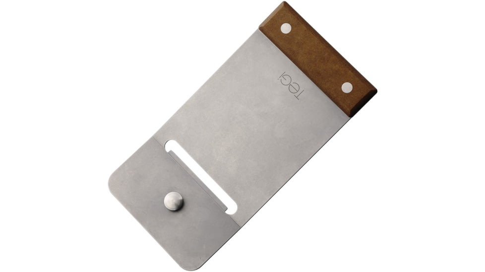 Maserin Professional Truffle Cutter