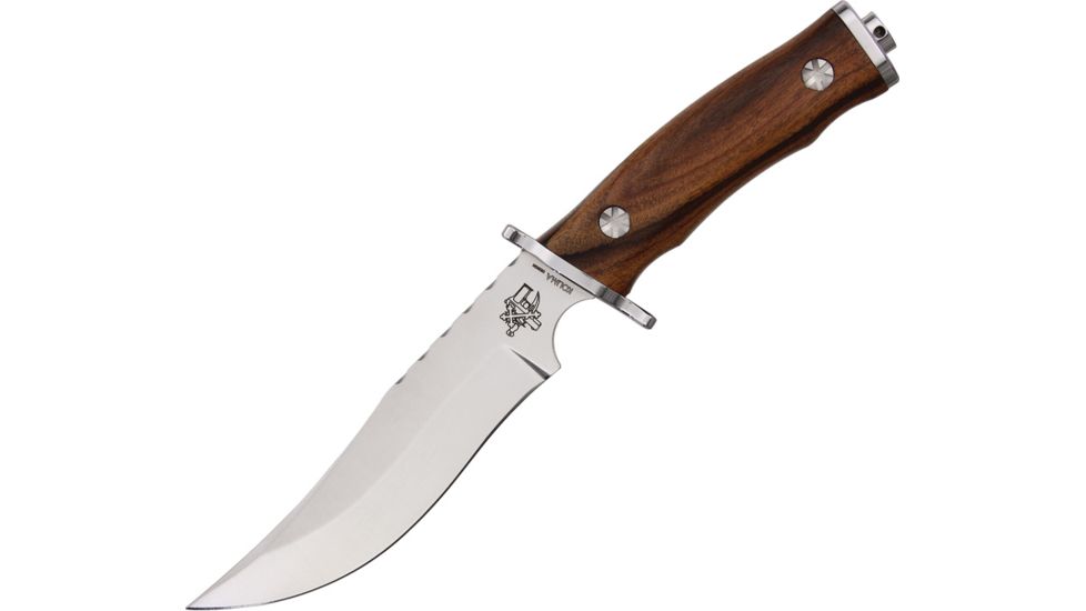 Maserin Siberin Knife MAS987