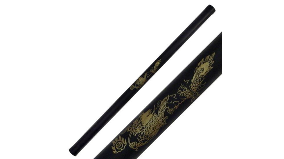 Master Cutlery Escrima Stick 26" Overall E614
