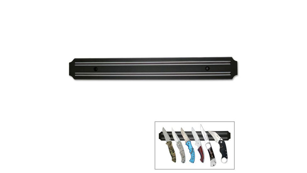 Master Cutlery Folding Blade, 15in YK-ML