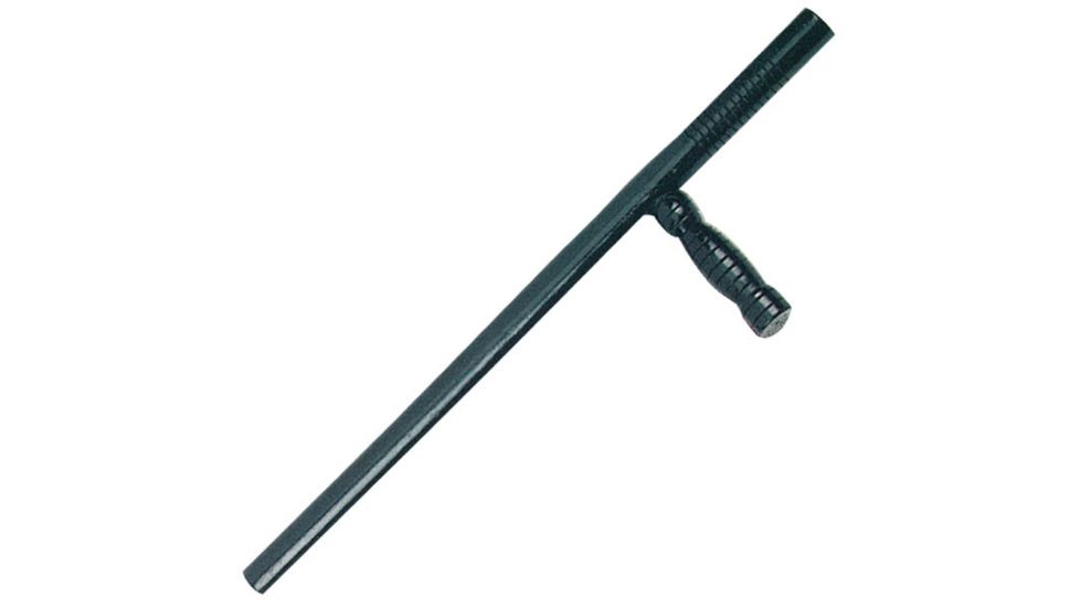 Master Cutlery Martial Art Hardwood Training Equipment 24" Overall 1707