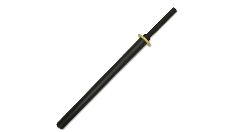 Master Cutlery Sparring Hard Foam Boken 39" Overall E413-B